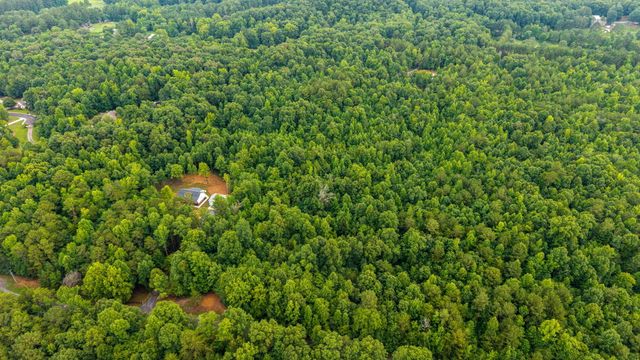 311 Old York Road NE, Cleveland, TN 37323