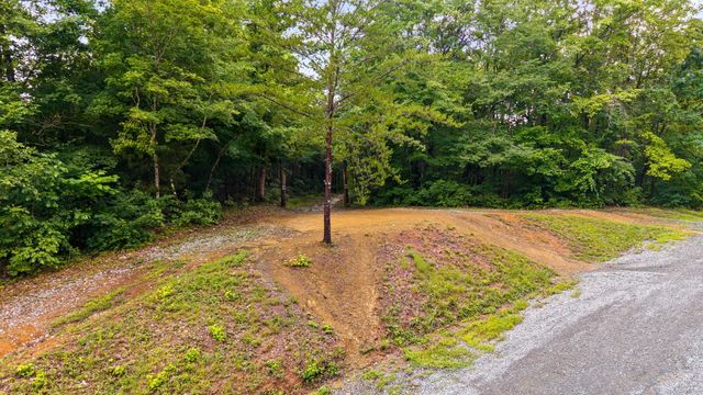 311 Old York Road NE, Cleveland, TN 37323