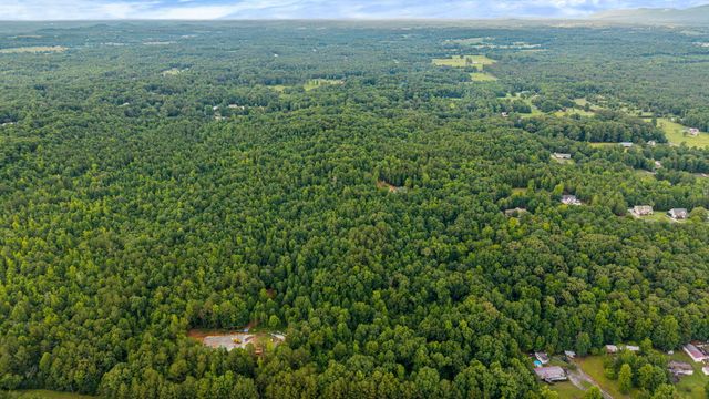 311 Old York Road NE, Cleveland, TN 37323
