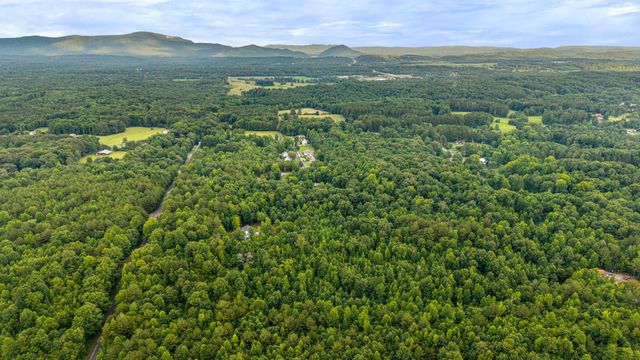 311 Old York Road NE, Cleveland, TN 37323