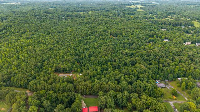 311 Old York Road NE, Cleveland, TN 37323