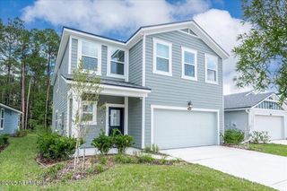 239 MEADOW CREEK Drive, Jacksonville, FL 32259