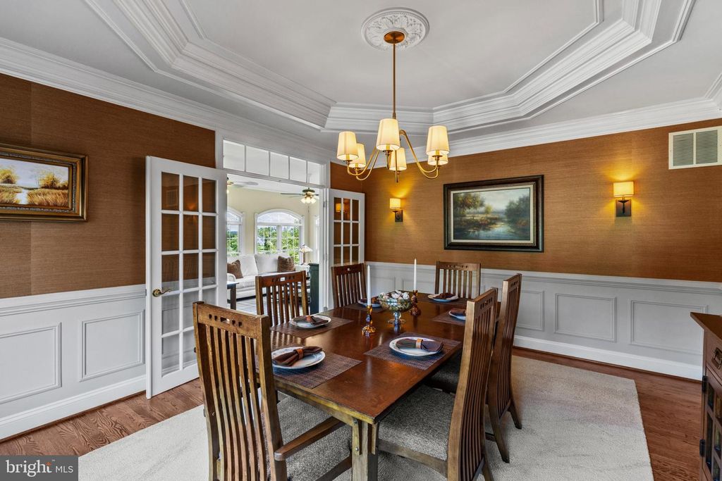 Image 21 of property listing at 102 COUNTRY VIEW CT, Churchville, MD 21028