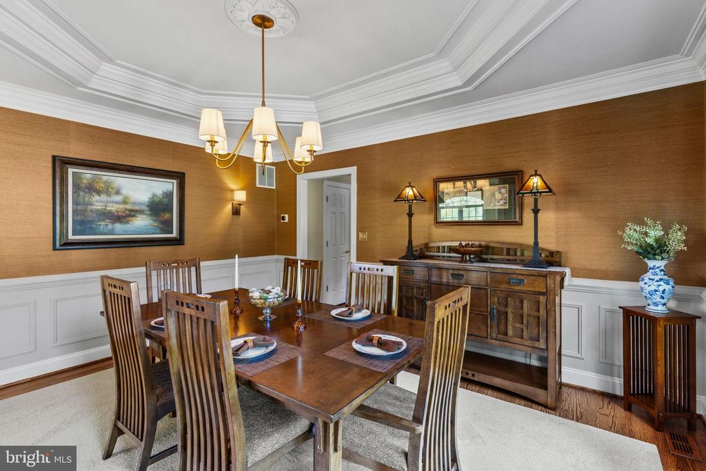 Image 22 of property listing at 102 COUNTRY VIEW CT, Churchville, MD 21028