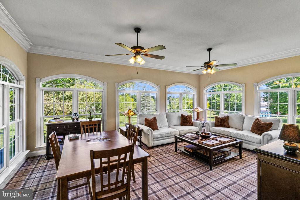 Image 23 of property listing at 102 COUNTRY VIEW CT, Churchville, MD 21028