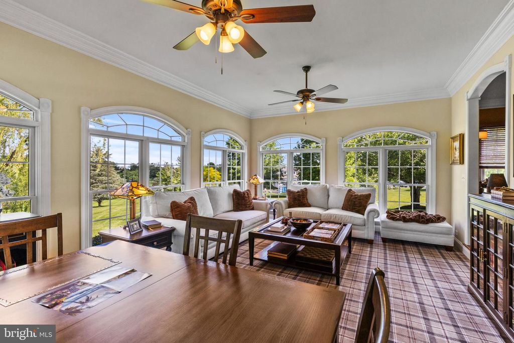 Image 24 of property listing at 102 COUNTRY VIEW CT, Churchville, MD 21028