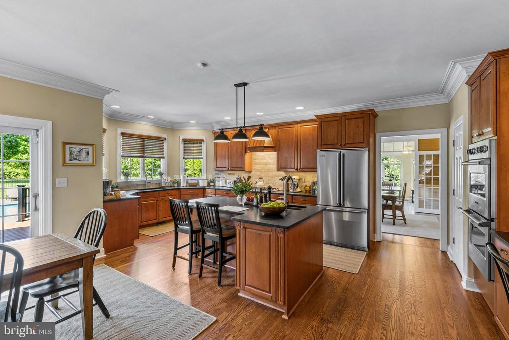 Image 27 of property listing at 102 COUNTRY VIEW CT, Churchville, MD 21028