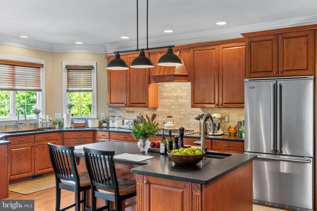 Image 28 of property listing at 102 COUNTRY VIEW CT, Churchville, MD 21028