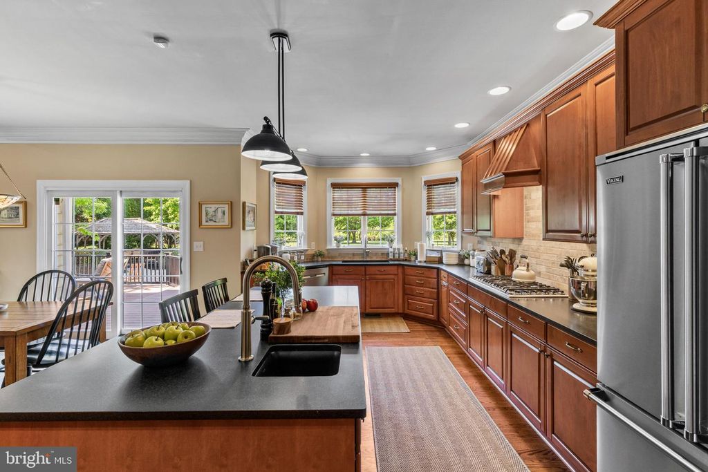 Image 29 of property listing at 102 COUNTRY VIEW CT, Churchville, MD 21028