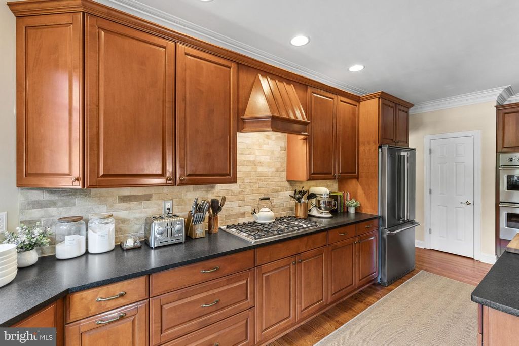 Image 33 of property listing at 102 COUNTRY VIEW CT, Churchville, MD 21028