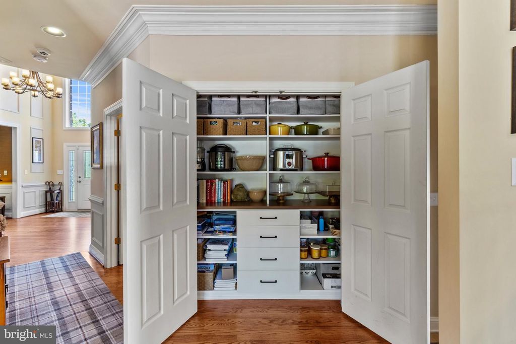 Image 35 of property listing at 102 COUNTRY VIEW CT, Churchville, MD 21028