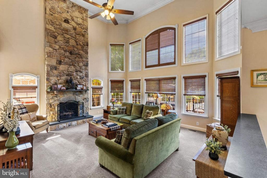 Image 36 of property listing at 102 COUNTRY VIEW CT, Churchville, MD 21028