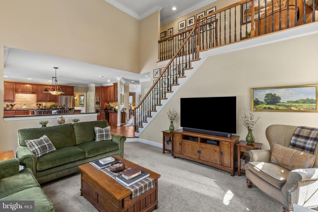 Image 38 of property listing at 102 COUNTRY VIEW CT, Churchville, MD 21028