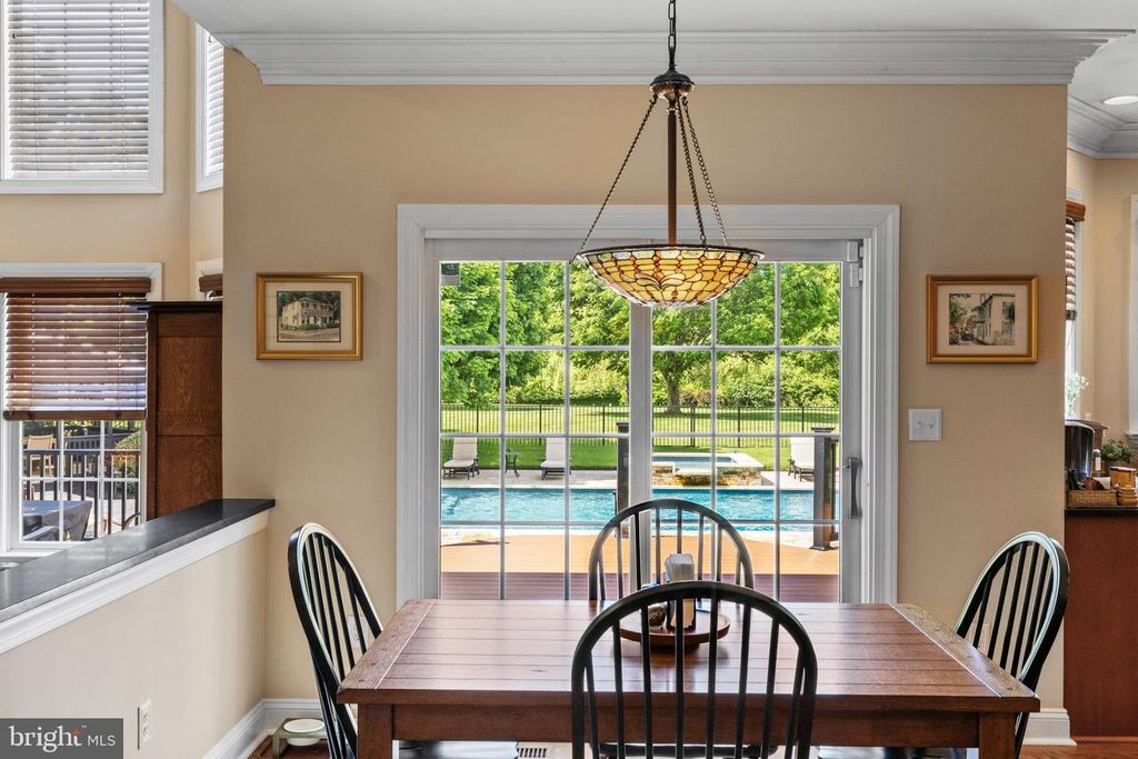 Image 41 of property listing at 102 COUNTRY VIEW CT, Churchville, MD 21028