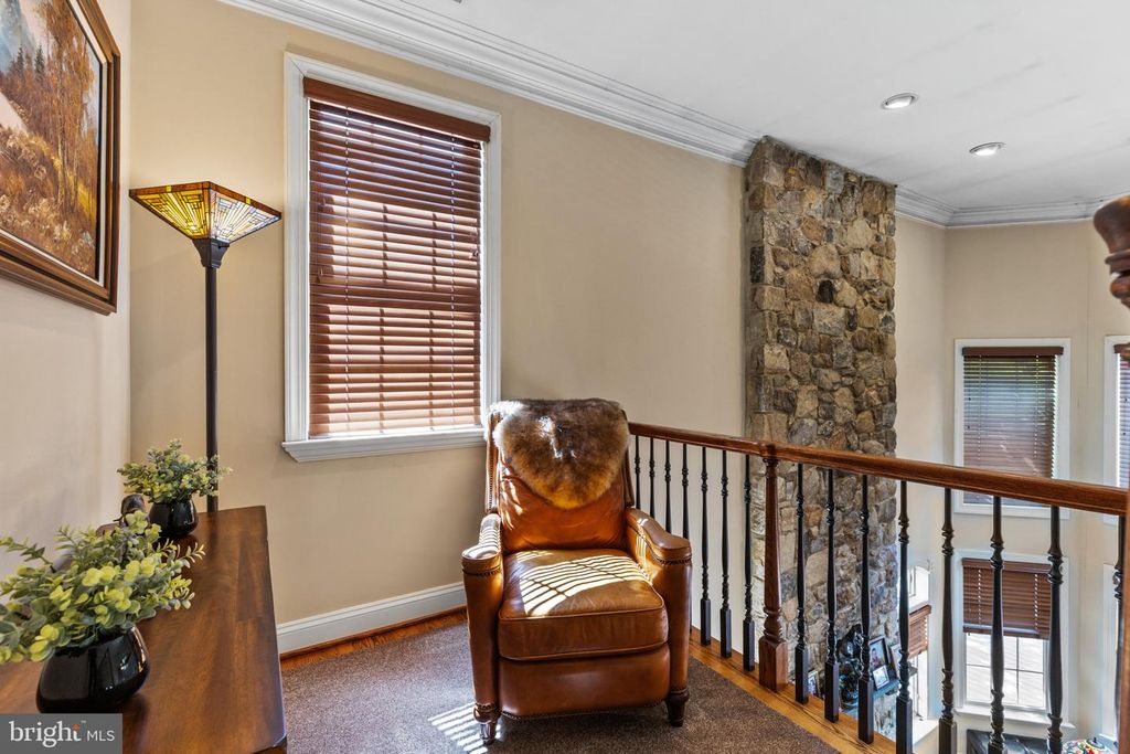 Image 42 of property listing at 102 COUNTRY VIEW CT, Churchville, MD 21028