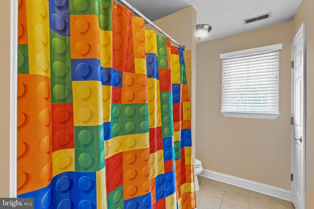 Image 47 of property listing at 102 COUNTRY VIEW CT, Churchville, MD 21028