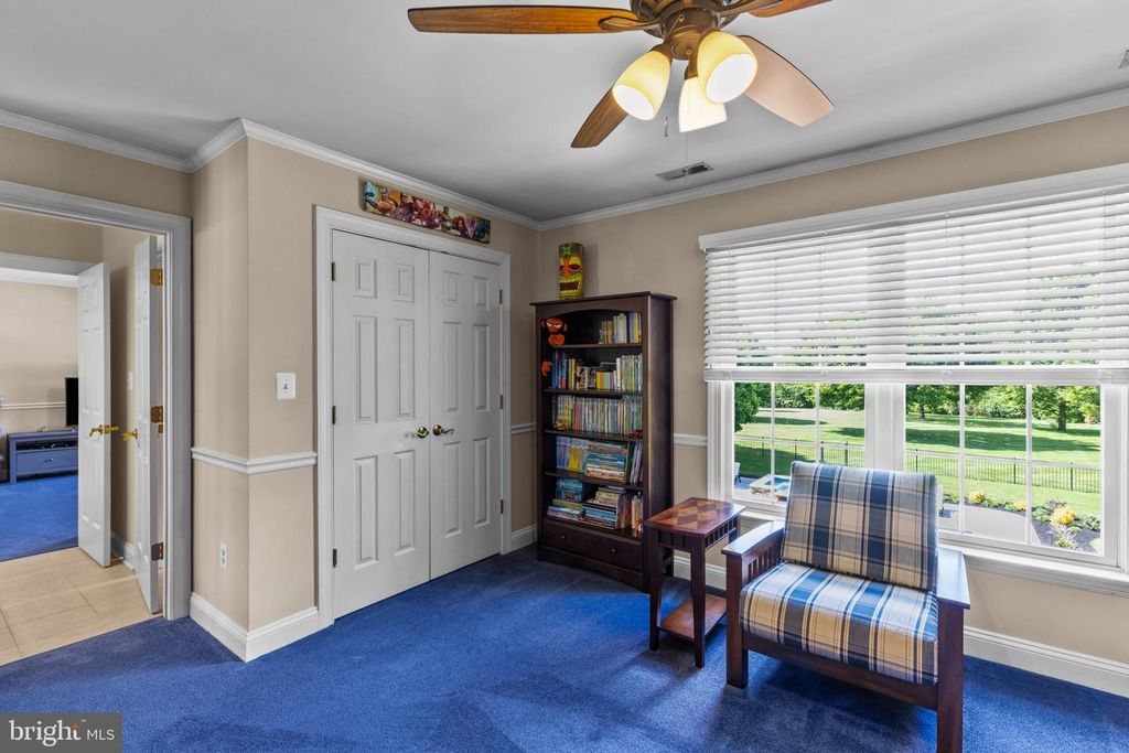 Image 50 of property listing at 102 COUNTRY VIEW CT, Churchville, MD 21028