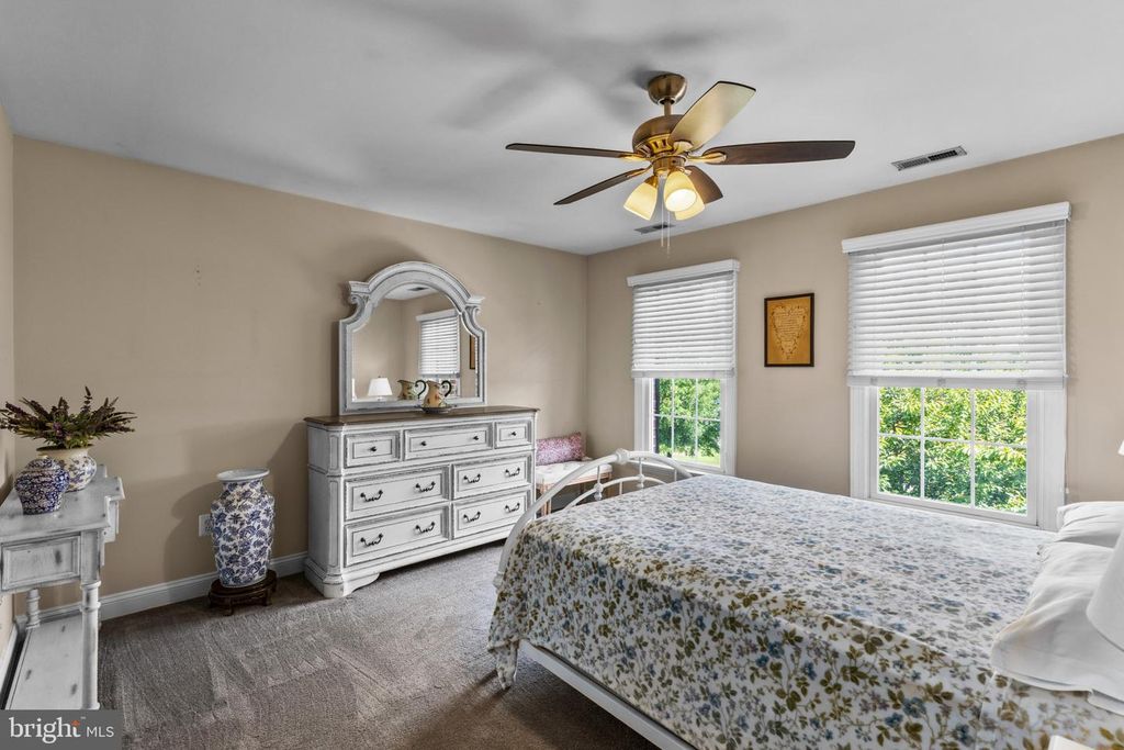 Image 51 of property listing at 102 COUNTRY VIEW CT, Churchville, MD 21028