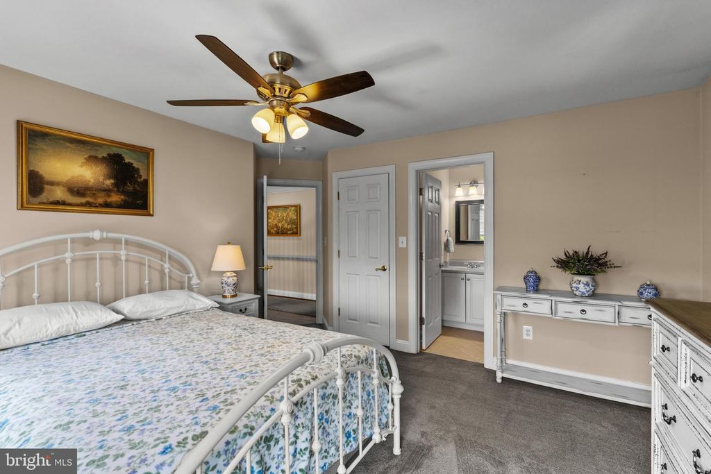 Image 53 of property listing at 102 COUNTRY VIEW CT, Churchville, MD 21028
