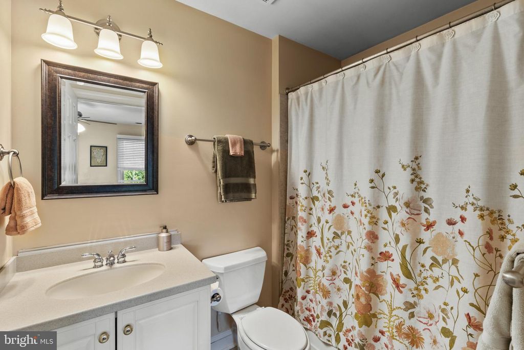Image 54 of property listing at 102 COUNTRY VIEW CT, Churchville, MD 21028