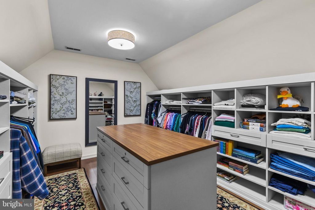 Image 60 of property listing at 102 COUNTRY VIEW CT, Churchville, MD 21028