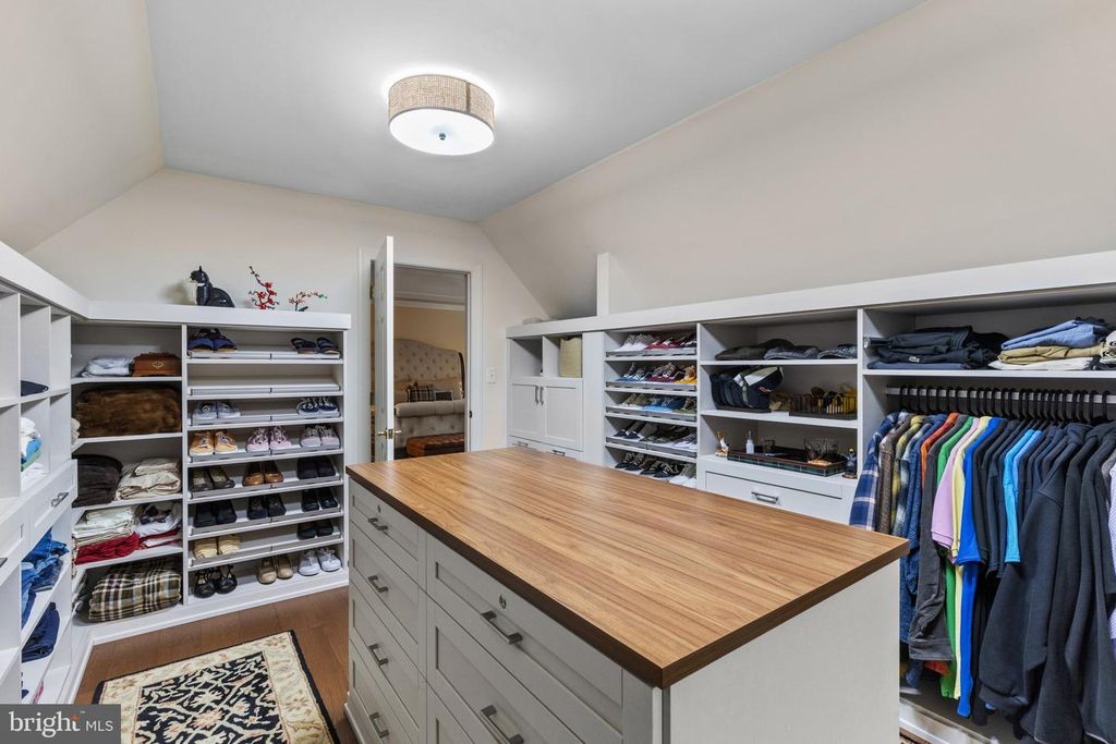 Image 61 of property listing at 102 COUNTRY VIEW CT, Churchville, MD 21028