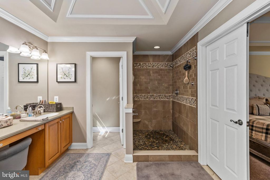 Image 62 of property listing at 102 COUNTRY VIEW CT, Churchville, MD 21028