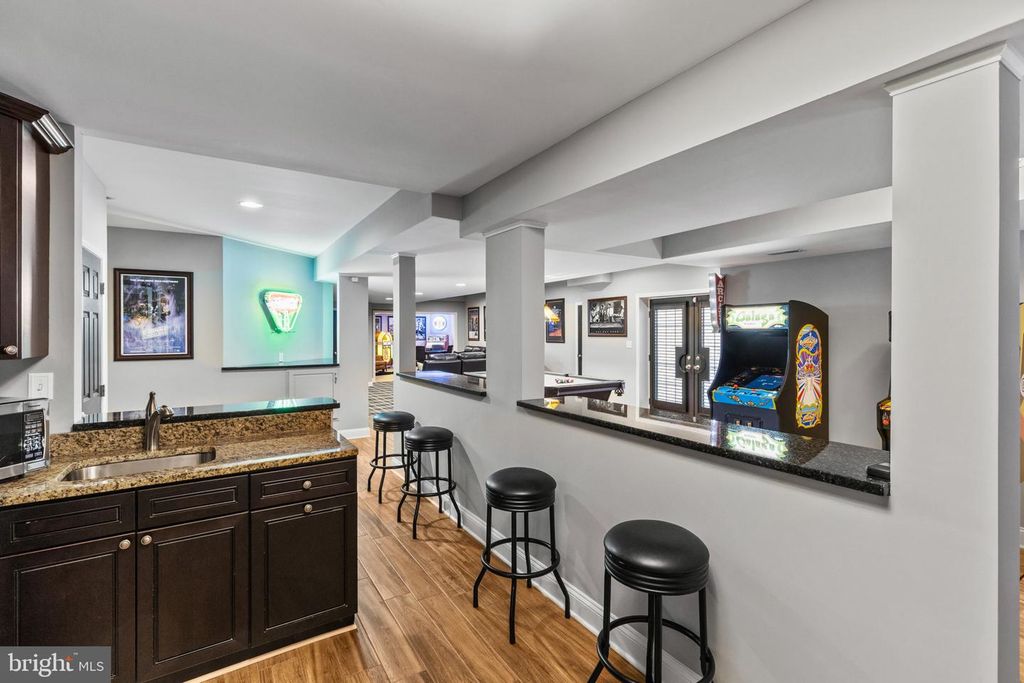 Image 66 of property listing at 102 COUNTRY VIEW CT, Churchville, MD 21028