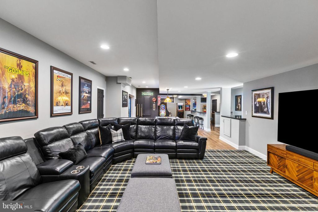 Image 68 of property listing at 102 COUNTRY VIEW CT, Churchville, MD 21028