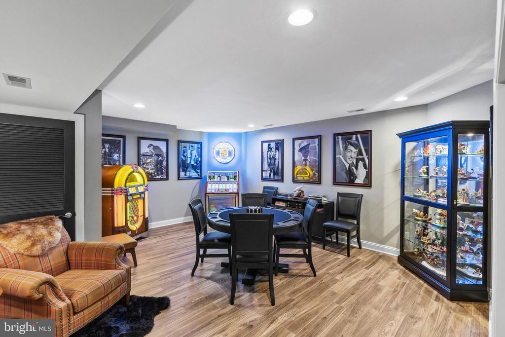 Image 70 of property listing at 102 COUNTRY VIEW CT, Churchville, MD 21028