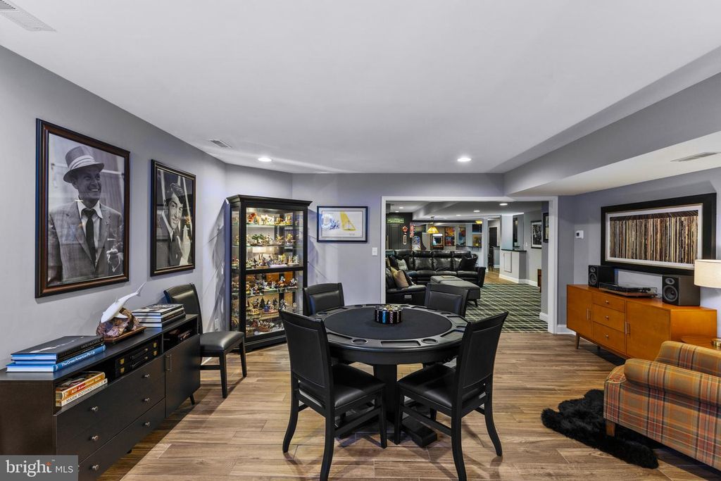 Image 71 of property listing at 102 COUNTRY VIEW CT, Churchville, MD 21028