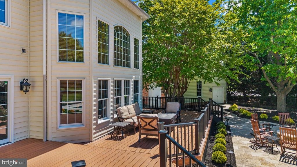 Image 74 of property listing at 102 COUNTRY VIEW CT, Churchville, MD 21028