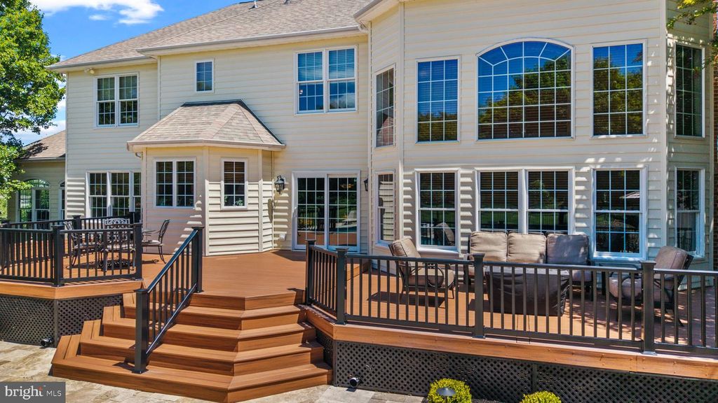 Image 75 of property listing at 102 COUNTRY VIEW CT, Churchville, MD 21028