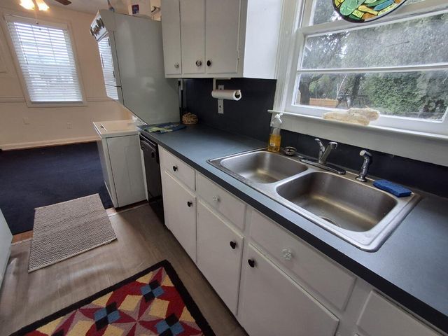 102 Iroquois Street, Aiken, SC 29801