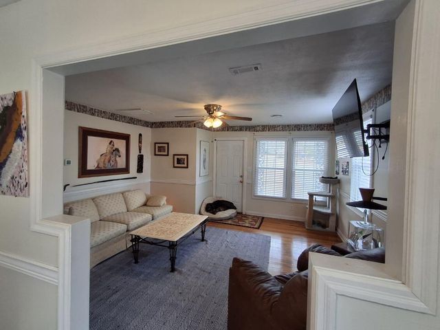 102 Iroquois Street, Aiken, SC 29801