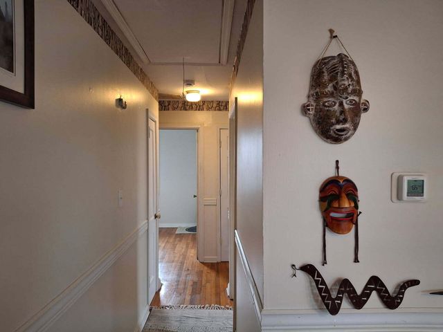 102 Iroquois Street, Aiken, SC 29801