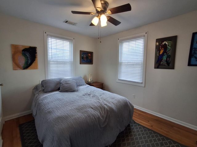 102 Iroquois Street, Aiken, SC 29801