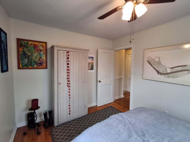 102 Iroquois Street, Aiken, SC 29801