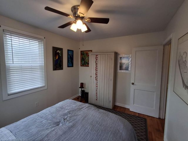 102 Iroquois Street, Aiken, SC 29801