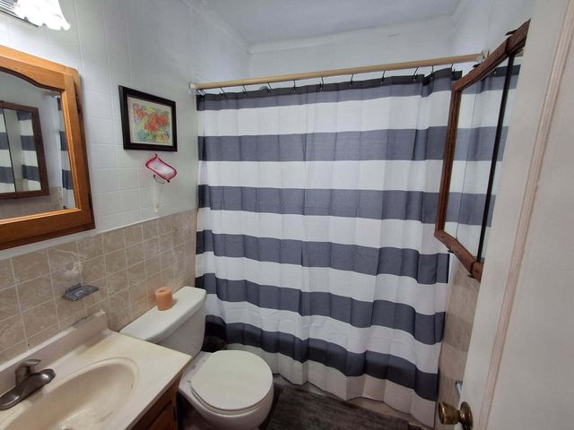 102 Iroquois Street, Aiken, SC 29801