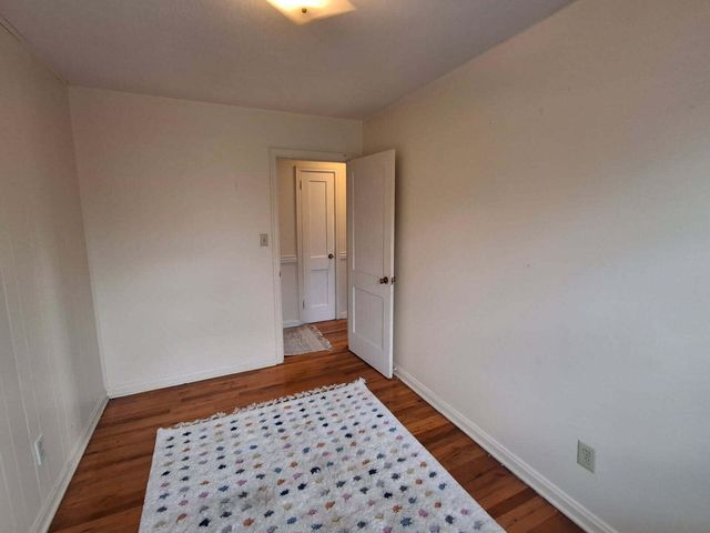 102 Iroquois Street, Aiken, SC 29801