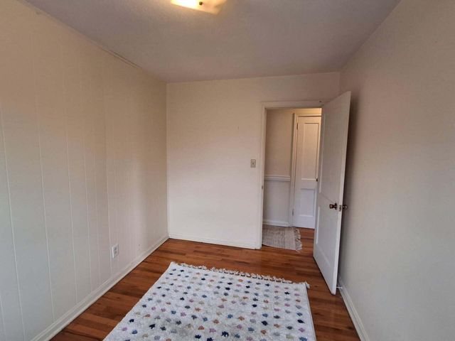 102 Iroquois Street, Aiken, SC 29801