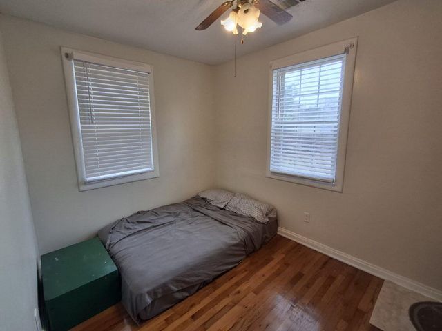 102 Iroquois Street, Aiken, SC 29801