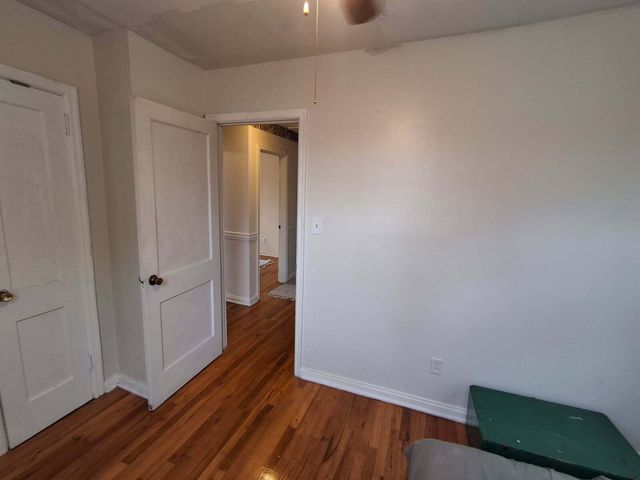 102 Iroquois Street, Aiken, SC 29801