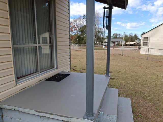 102 Iroquois Street, Aiken, SC 29801