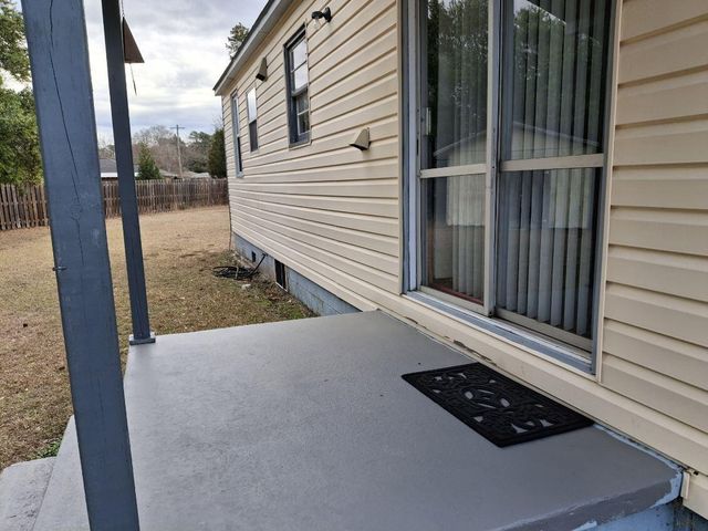 102 Iroquois Street, Aiken, SC 29801