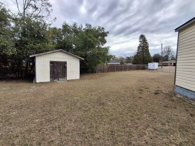 102 Iroquois Street, Aiken, SC 29801