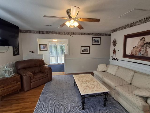 102 Iroquois Street, Aiken, SC 29801