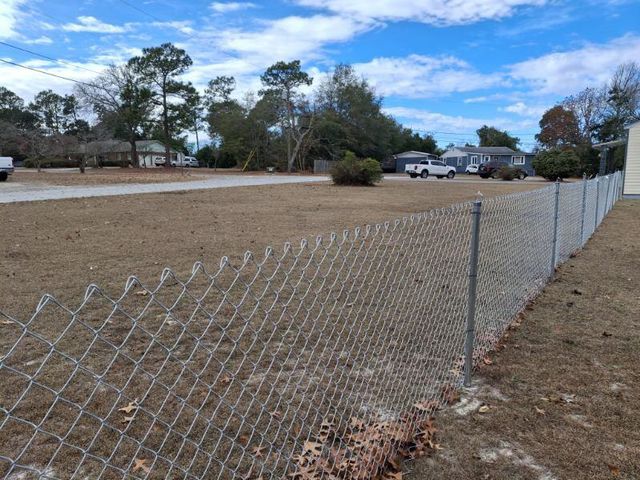 102 Iroquois Street, Aiken, SC 29801