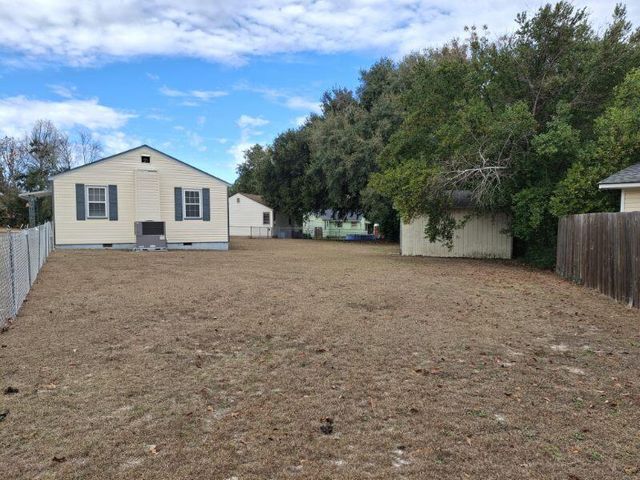 102 Iroquois Street, Aiken, SC 29801